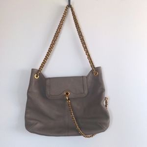Sarah Jessica Parker Shoulder Bag